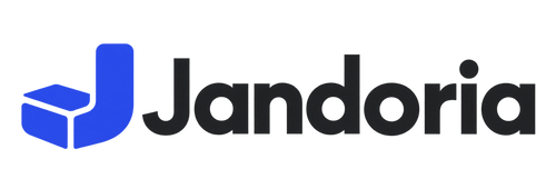 Jandoria